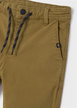 MAYORAL ERKEK ÇOCUK PANTOLON