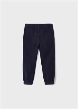 MAYORAL ERKEK ÇOCUK PANTOLON