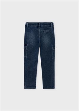 MAYORAL ERKEK ÇOCUK PANTOLON