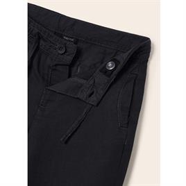 MAYORAL ERKEK ÇOCUK PANTOLON