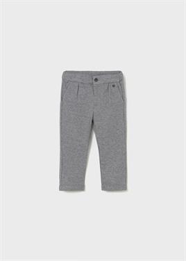 MAYORAL ERKEK ÇOCUK PANTOLON