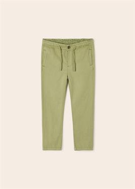 MAYORAL ERKEK ÇOCUK PANTOLON