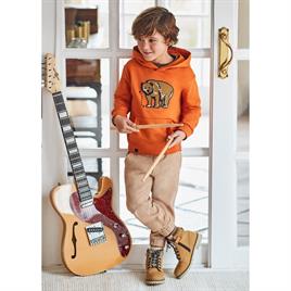 MAYORAL ERKEK ÇOCUK PANTOLON