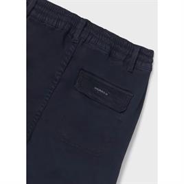 MAYORAL ERKEK ÇOCUK PANTOLON