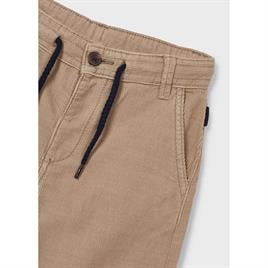 MAYORAL ERKEK ÇOCUK PANTOLON