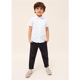 MAYORAL ERKEK ÇOCUK PANTOLON