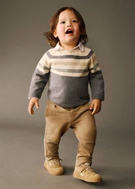 MAYORAL ERKEK ÇOCUK PANTOLON