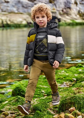 MAYORAL ERKEK ÇOCUK PANTOLON