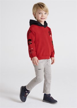 MAYORAL ERKEK ÇOCUK PANTOLON