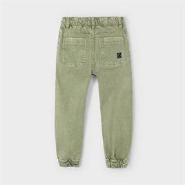 MAYORAL ERKEK ÇOCUK PANTOLON