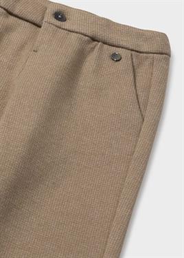 MAYORAL ERKEK ÇOCUK PANTOLON