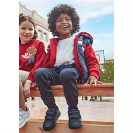 MAYORAL ERKEK ÇOCUK PANTOLON