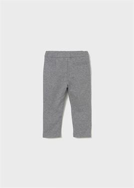 MAYORAL ERKEK ÇOCUK PANTOLON