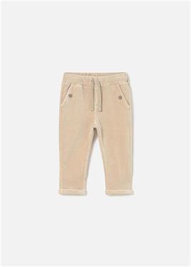 MAYORAL ERKEK ÇOCUK PANTOLON