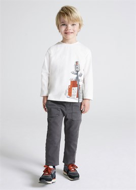 MAYORAL ERKEK ÇOCUK PANTOLON