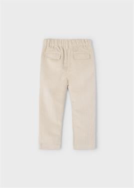 MAYORAL ERKEK ÇOCUK PANTOLON