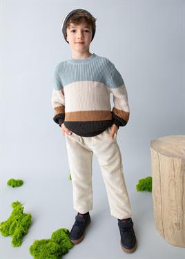 MAYORAL ERKEK ÇOCUK PANTOLON