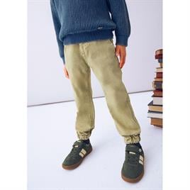 MAYORAL ERKEK ÇOCUK PANTOLON