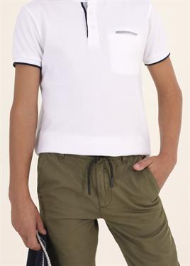 MAYORAL ERKEK ÇOCUK PANTOLON