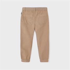 MAYORAL ERKEK ÇOCUK PANTOLON