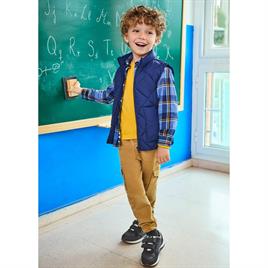 MAYORAL ERKEK ÇOCUK PANTOLON