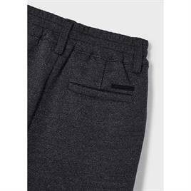 MAYORAL ERKEK ÇOCUK PANTOLON