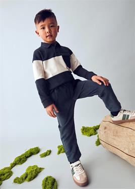 MAYORAL ERKEK ÇOCUK PANTOLON