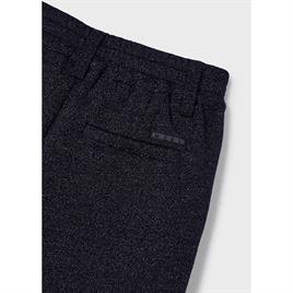 MAYORAL ERKEK ÇOCUK PANTOLON