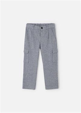 MAYORAL ERKEK ÇOCUK PANTOLON