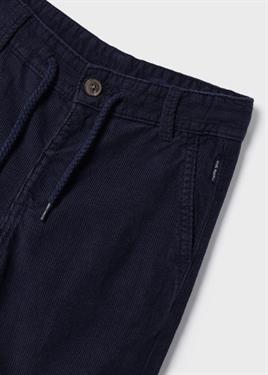 MAYORAL ERKEK ÇOCUK PANTOLON