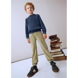 MAYORAL ERKEK ÇOCUK PANTOLON