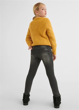 MAYORAL ERKEK ÇOCUK PANTOLON