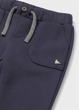 MAYORAL ERKEK ÇOCUK PANTOLON