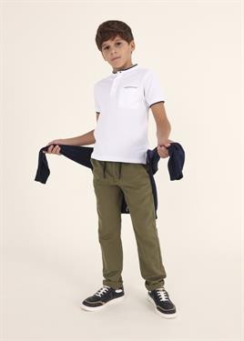 MAYORAL ERKEK ÇOCUK PANTOLON