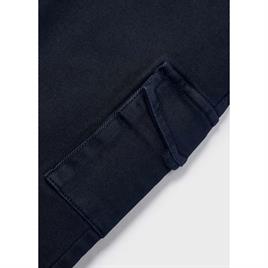 MAYORAL ERKEK ÇOCUK PANTOLON