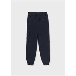 MAYORAL ERKEK ÇOCUK PANTOLON