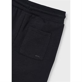 MAYORAL ERKEK ÇOCUK POLAR PANTALON