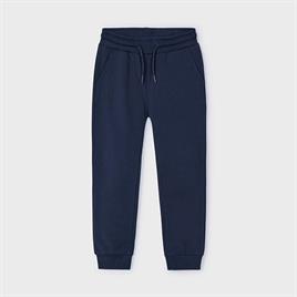MAYORAL ERKEK ÇOCUK POLAR PANTALON