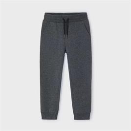 MAYORAL ERKEK ÇOCUK POLAR PANTALON