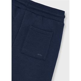MAYORAL ERKEK ÇOCUK POLAR PANTALON