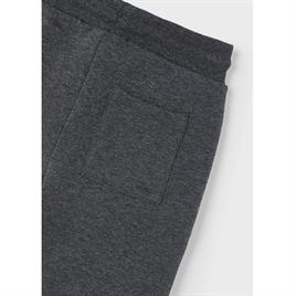 MAYORAL ERKEK ÇOCUK POLAR PANTALON