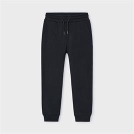 MAYORAL ERKEK ÇOCUK POLAR PANTALON