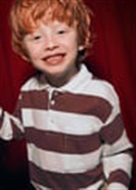 MAYORAL ERKEK ÇOCUK POLO YAKA TİŞÖRT