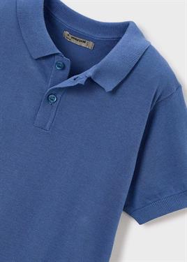 MAYORAL ERKEK ÇOCUK POLO YAKA TSHIRT