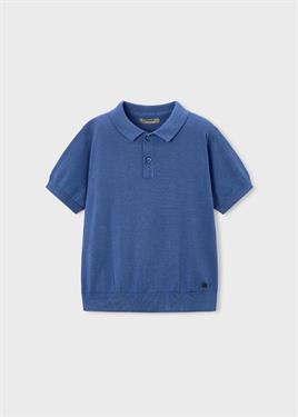 MAYORAL ERKEK ÇOCUK POLO YAKA TSHIRT