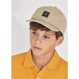MAYORAL ERKEK ÇOCUK ŞAPKA