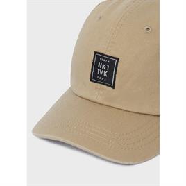 MAYORAL ERKEK ÇOCUK ŞAPKA