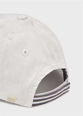 MAYORAL ERKEK ÇOCUK ŞAPKA