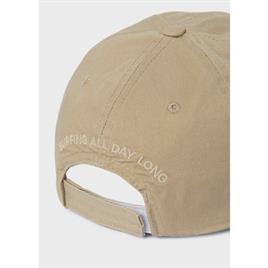 MAYORAL ERKEK ÇOCUK ŞAPKA