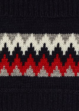 MAYORAL ERKEK ÇOCUK SET ATKI ŞAPKA